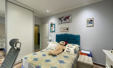 VENTA GALPÓN + CASA 3 AMB + DEPTO EN JOSÉ C. PAZ