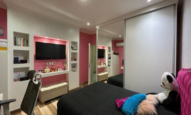 VENTA GALPÓN + CASA 3 AMB + DEPTO EN JOSÉ C. PAZ