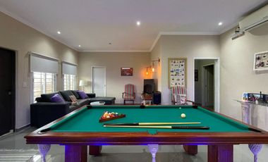 VENTA GALPÓN + CASA 3 AMB + DEPTO EN JOSÉ C. PAZ