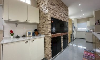 VENTA GALPÓN + CASA 3 AMB + DEPTO EN JOSÉ C. PAZ