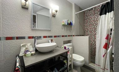 VENTA GALPÓN + CASA 3 AMB + DEPTO EN JOSÉ C. PAZ