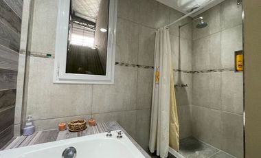 VENTA GALPÓN + CASA 3 AMB + DEPTO EN JOSÉ C. PAZ