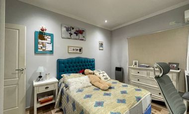 VENTA GALPÓN + CASA 3 AMB + DEPTO EN JOSÉ C. PAZ