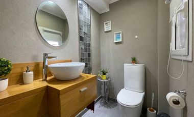 VENTA GALPÓN + CASA 3 AMB + DEPTO EN JOSÉ C. PAZ