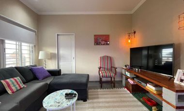 VENTA GALPÓN + CASA 3 AMB + DEPTO EN JOSÉ C. PAZ