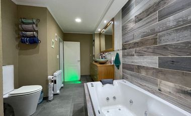 VENTA GALPÓN + CASA 3 AMB + DEPTO EN JOSÉ C. PAZ