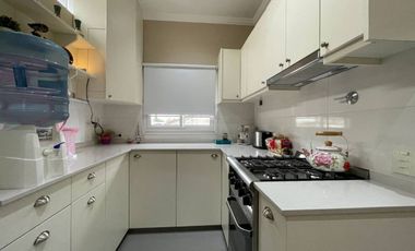 VENTA GALPÓN + CASA 3 AMB + DEPTO EN JOSÉ C. PAZ