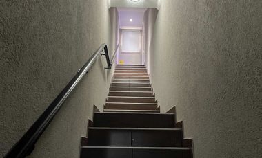 VENTA GALPÓN + CASA 3 AMB + DEPTO EN JOSÉ C. PAZ