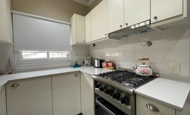 VENTA GALPÓN + CASA 3 AMB + DEPTO EN JOSÉ C. PAZ