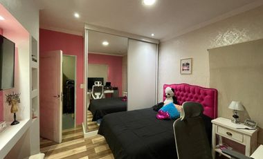 VENTA GALPÓN + CASA 3 AMB + DEPTO EN JOSÉ C. PAZ