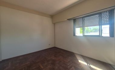 VENTA DEPTO DE 2 AMB APTO CREDITO LANUS OESTE