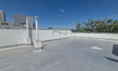 VENTA DEPTO DE 2 AMB APTO CREDITO LANUS OESTE
