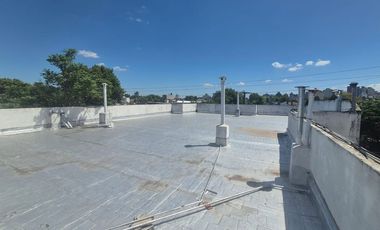 VENTA DEPTO DE 2 AMB APTO CREDITO LANUS OESTE