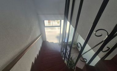 VENTA DEPTO DE 2 AMB APTO CREDITO LANUS OESTE