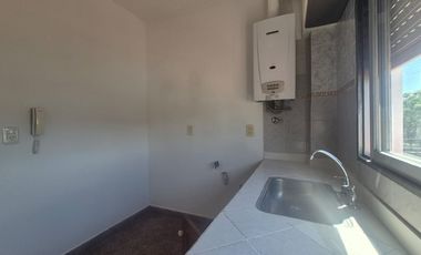 VENTA DEPTO DE 2 AMB APTO CREDITO LANUS OESTE