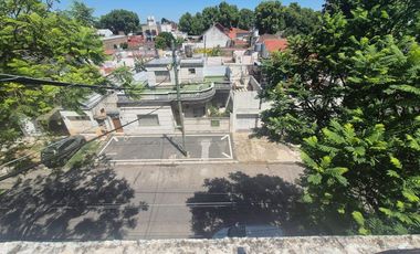 VENTA DEPTO DE 2 AMB APTO CREDITO LANUS OESTE