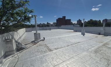 VENTA DEPTO DE 2 AMB APTO CREDITO LANUS OESTE