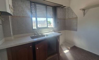 VENTA DEPTO DE 2 AMB APTO CREDITO LANUS OESTE