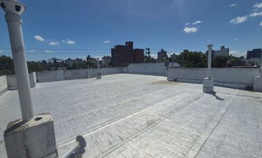 VENTA DEPTO DE 2 AMB APTO CREDITO LANUS OESTE