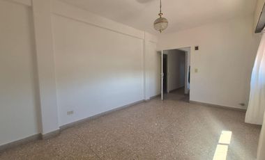 VENTA DEPTO DE 2 AMB APTO CREDITO LANUS OESTE