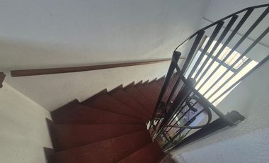 VENTA DEPTO DE 2 AMB APTO CREDITO LANUS OESTE