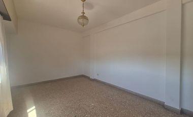 VENTA DEPTO DE 2 AMB APTO CREDITO LANUS OESTE