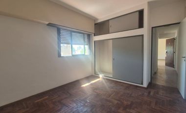 VENTA DEPTO DE 2 AMB APTO CREDITO LANUS OESTE