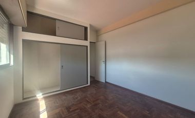 VENTA DEPTO DE 2 AMB APTO CREDITO LANUS OESTE
