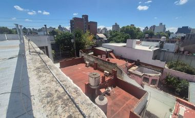 VENTA DEPTO DE 2 AMB APTO CREDITO LANUS OESTE
