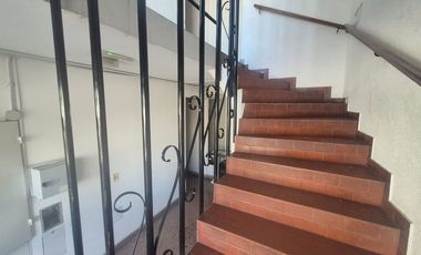 VENTA DEPTO DE 2 AMB APTO CREDITO LANUS OESTE