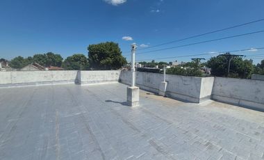 VENTA DEPTO DE 2 AMB APTO CREDITO LANUS OESTE