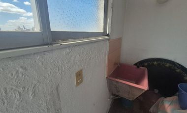 VENTA DEPTO DE 2 AMB APTO CREDITO LANUS OESTE