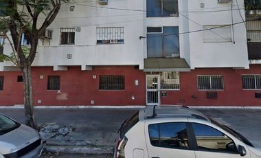 VENTA DEPTO DE 2 AMB APTO CREDITO LANUS OESTE