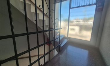 VENTA DEPTO DE 2 AMB APTO CREDITO LANUS OESTE