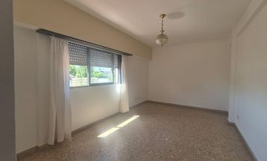 VENTA DEPTO DE 2 AMB APTO CREDITO LANUS OESTE