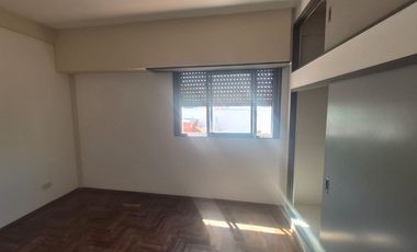 VENTA DEPTO DE 2 AMB APTO CREDITO LANUS OESTE