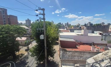 VENTA DEPTO DE 2 AMB APTO CREDITO LANUS OESTE