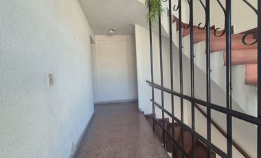 VENTA DEPTO DE 2 AMB APTO CREDITO LANUS OESTE
