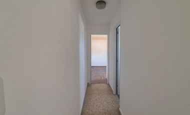 VENTA DEPTO DE 2 AMB APTO CREDITO LANUS OESTE