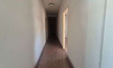 VENTA DEPTO DE 2 AMB APTO CREDITO LANUS OESTE