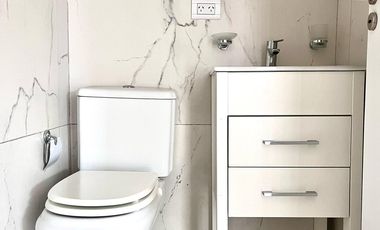 VENTA DEPARTAMENTO 2 AMBIENTES NORDELTA COCHERA