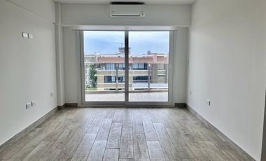 VENTA DEPARTAMENTO 2 AMBIENTES NORDELTA COCHERA