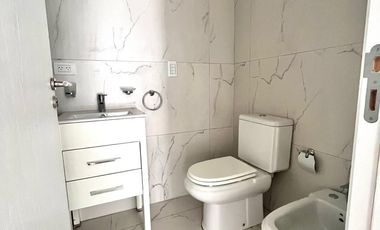 VENTA DEPARTAMENTO 2 AMBIENTES NORDELTA COCHERA