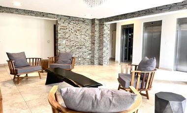 VENTA DEPARTAMENTO 2 AMBIENTES NORDELTA COCHERA