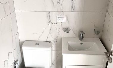 VENTA DEPARTAMENTO 2 AMBIENTES NORDELTA COCHERA