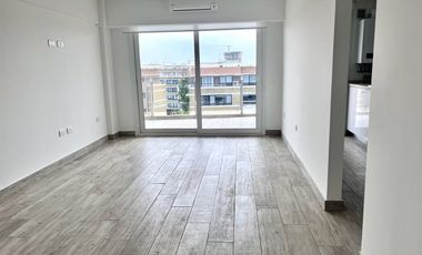 VENTA DEPARTAMENTO 2 AMBIENTES NORDELTA COCHERA