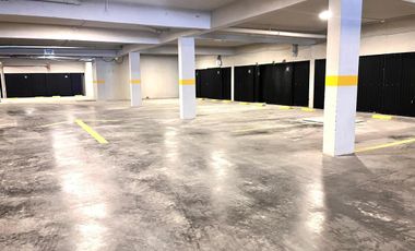 VENTA DEPARTAMENTO 2 AMBIENTES NORDELTA COCHERA