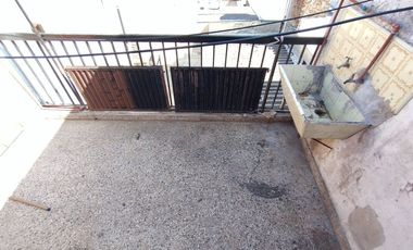 ALQUILER PH 3 AMB. EL PALOMAR 2 TERRAZAS LUMINOSO