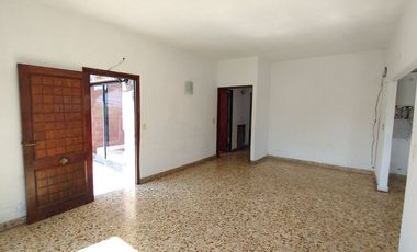 ALQUILER PH 3 AMB. EL PALOMAR 2 TERRAZAS LUMINOSO