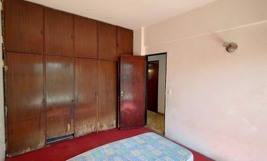 ALQUILER PH 3 AMB. EL PALOMAR 2 TERRAZAS LUMINOSO